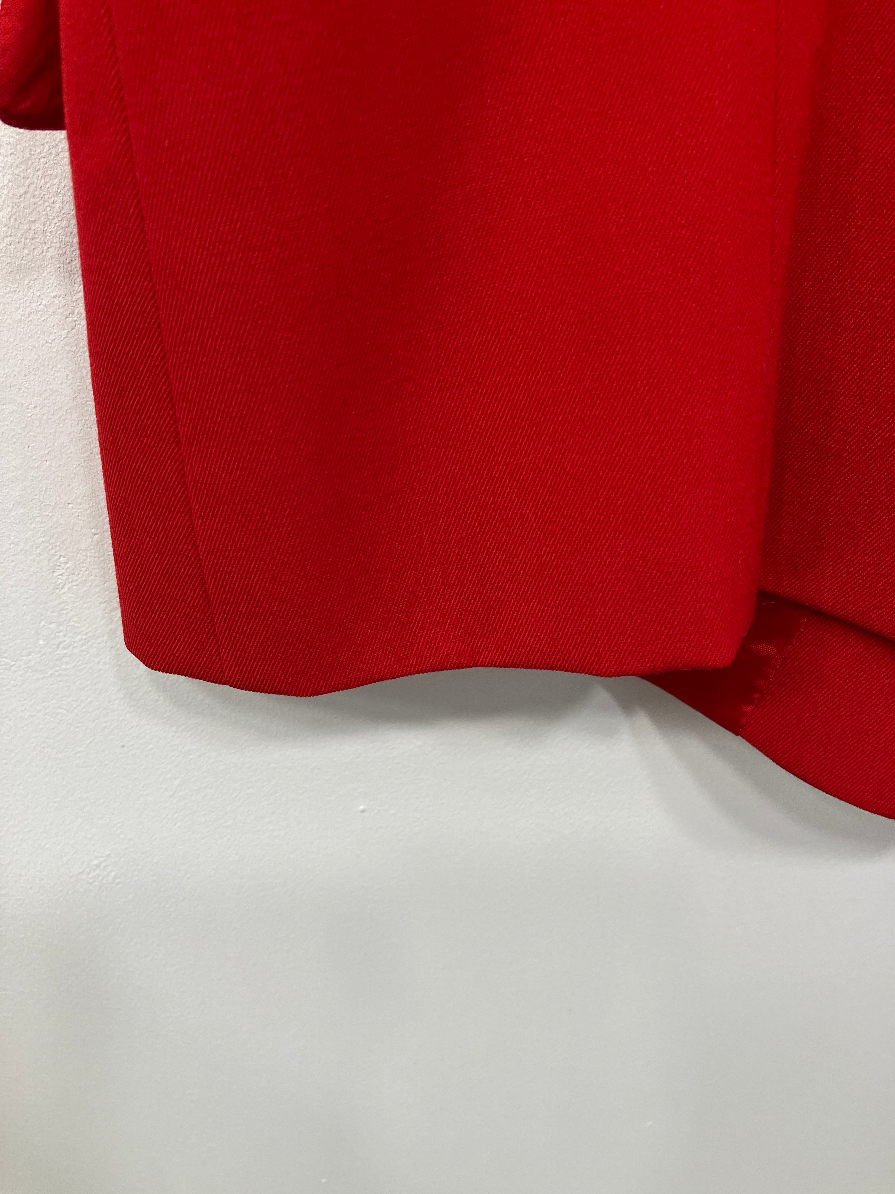 Basler Blazer
